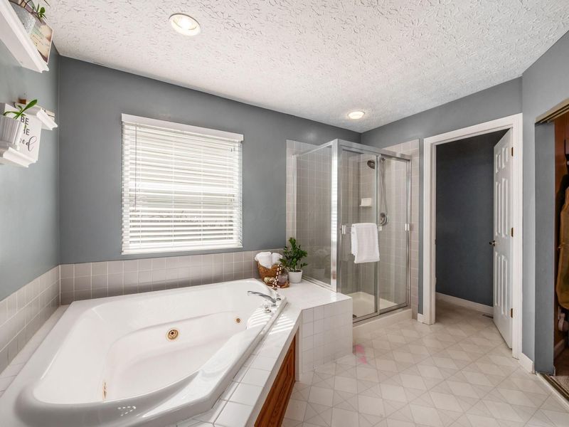 5490 Old Creek Lane, Hilliard, OH 43026 Photo 18