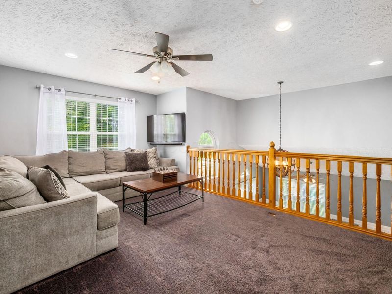 5490 Old Creek Lane, Hilliard, OH 43026 Photo 22