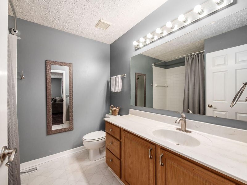 5490 Old Creek Lane, Hilliard, OH 43026 Photo 27