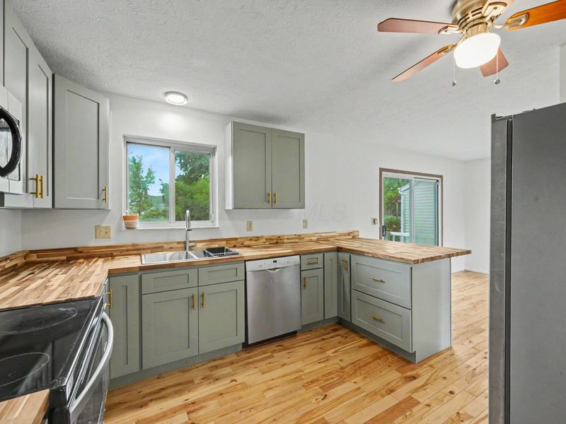 1750 Durango Court, Powell, OH 43065 Photo 11