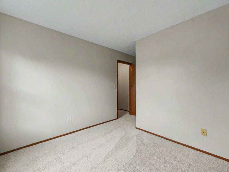 1750 Durango Court, Powell, OH 43065 Photo 20