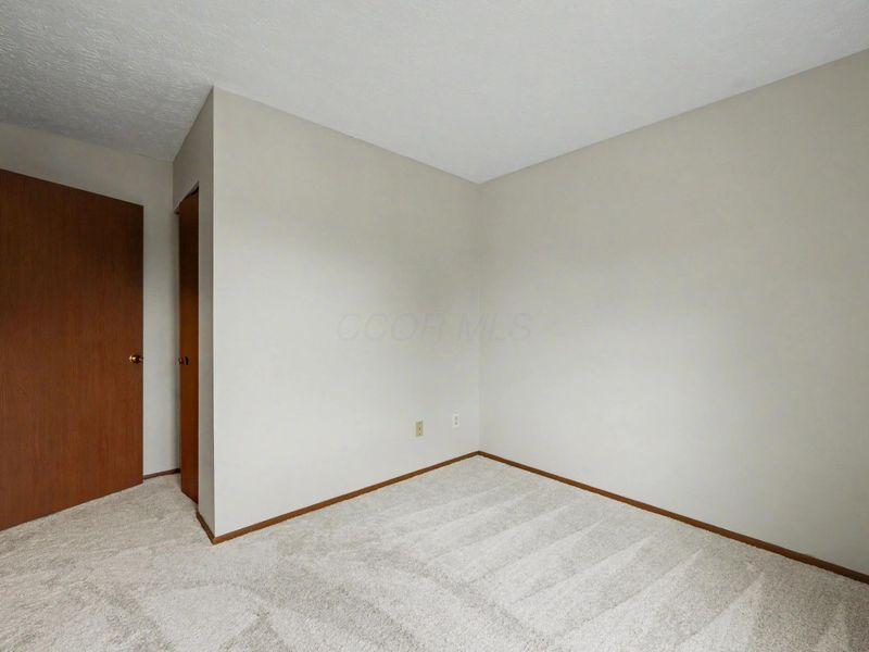 1750 Durango Court, Powell, OH 43065 Photo 21