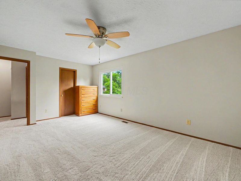 1750 Durango Court, Powell, OH 43065 Photo 22