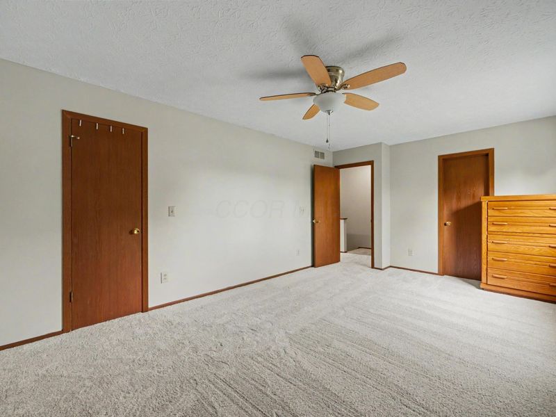 1750 Durango Court, Powell, OH 43065 Photo 23