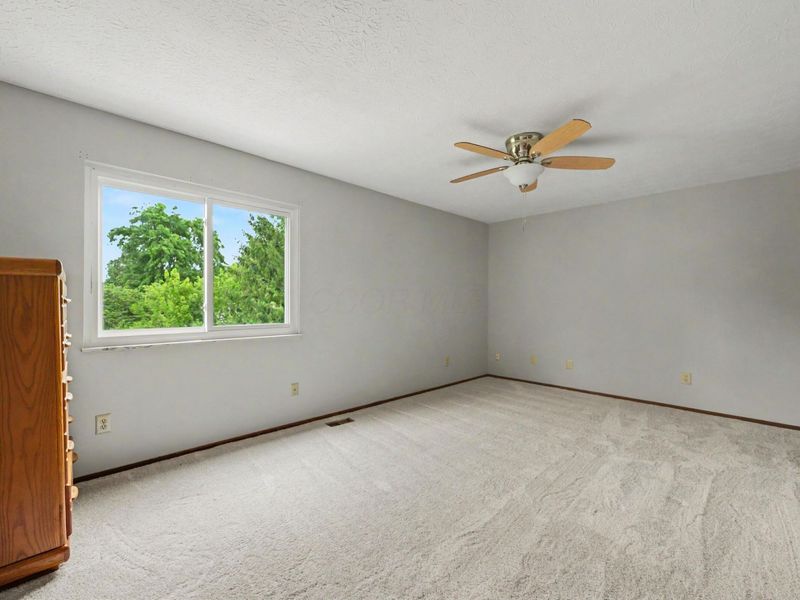 1750 Durango Court, Powell, OH 43065 Photo 24