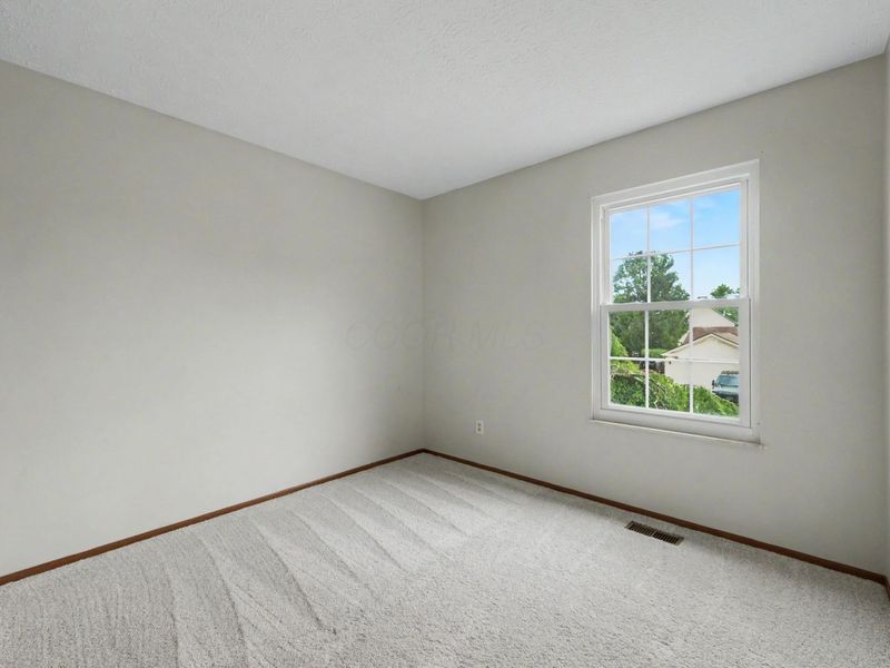 1750 Durango Court, Powell, OH 43065 Photo 25