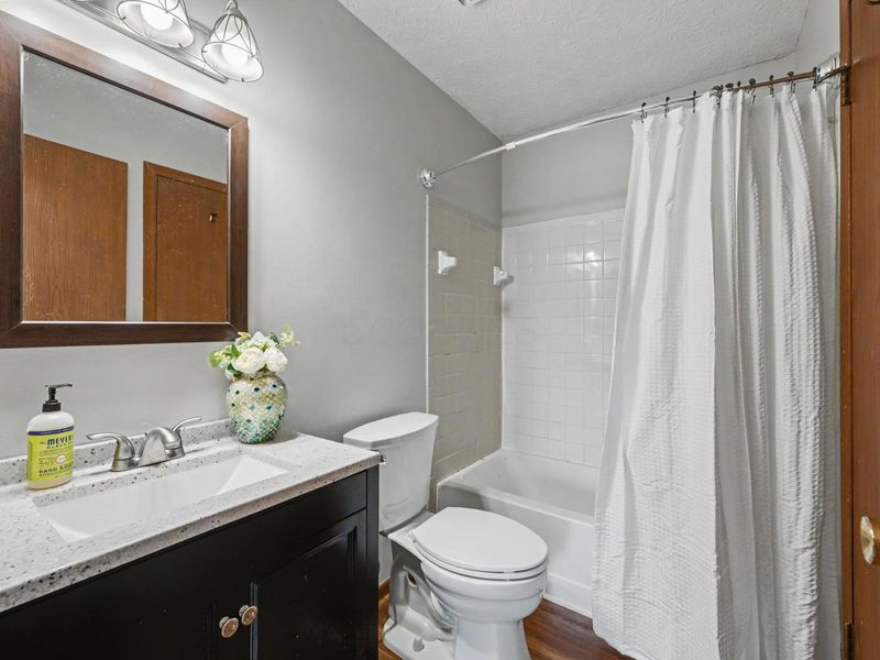 1750 Durango Court, Powell, OH 43065 Photo 26