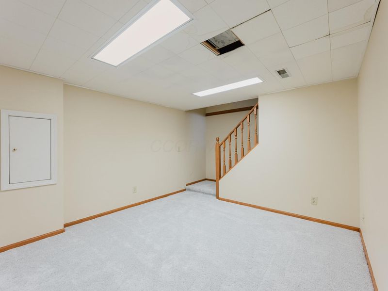 1750 Durango Court, Powell, OH 43065 Photo 29
