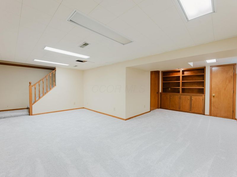 1750 Durango Court, Powell, OH 43065 Photo 30