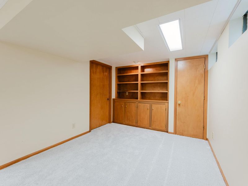 1750 Durango Court, Powell, OH 43065 Photo 31
