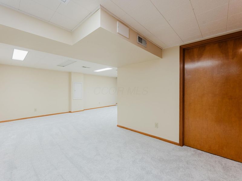 1750 Durango Court, Powell, OH 43065 Photo 32