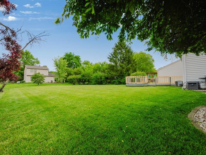 1750 Durango Court, Powell, OH 43065 Photo 35