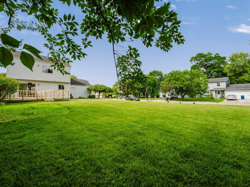 1750 Durango Court, Powell, OH 43065 Photo 37