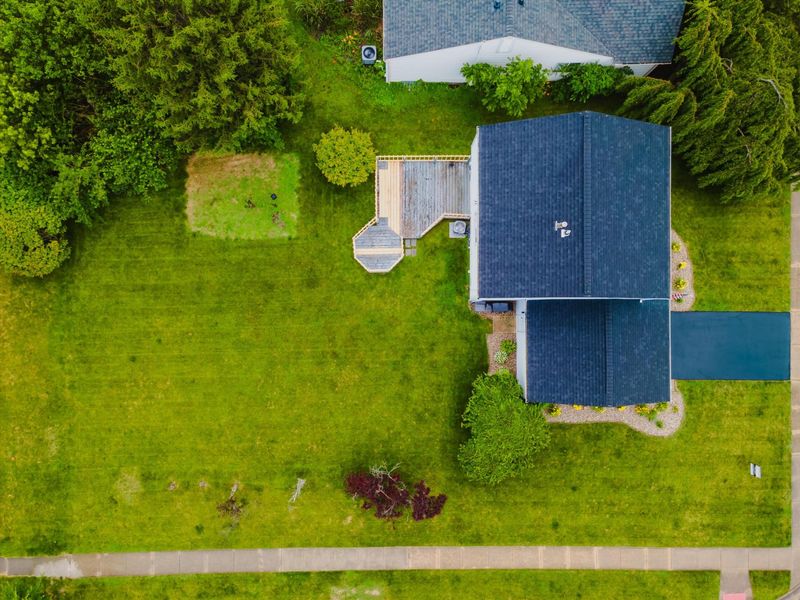 1750 Durango Court, Powell, OH 43065 Photo 40