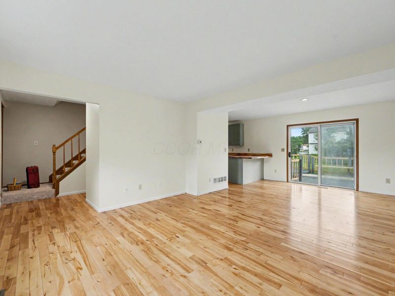 1750 Durango Court, Powell, OH 43065 Photo 5