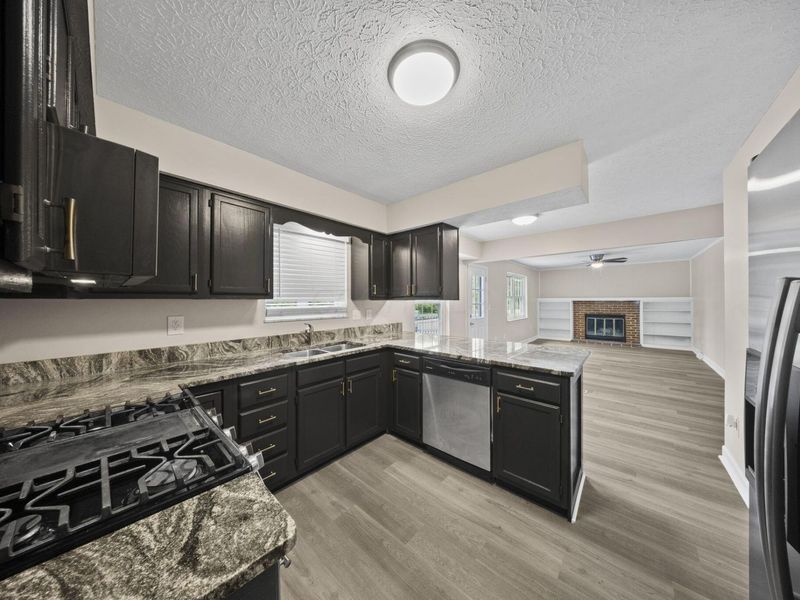 340 Maple Avenue , Pickerington, OH 43147 Photo 10