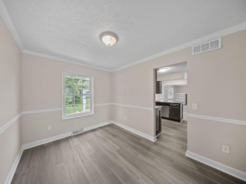 340 Maple Avenue , Pickerington, OH 43147 Photo 14