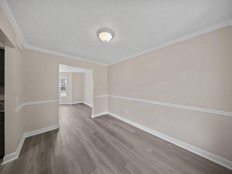 340 Maple Avenue , Pickerington, OH 43147 Photo 15