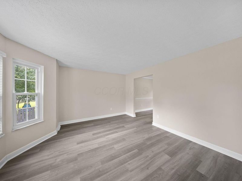 340 Maple Avenue , Pickerington, OH 43147 Photo 16