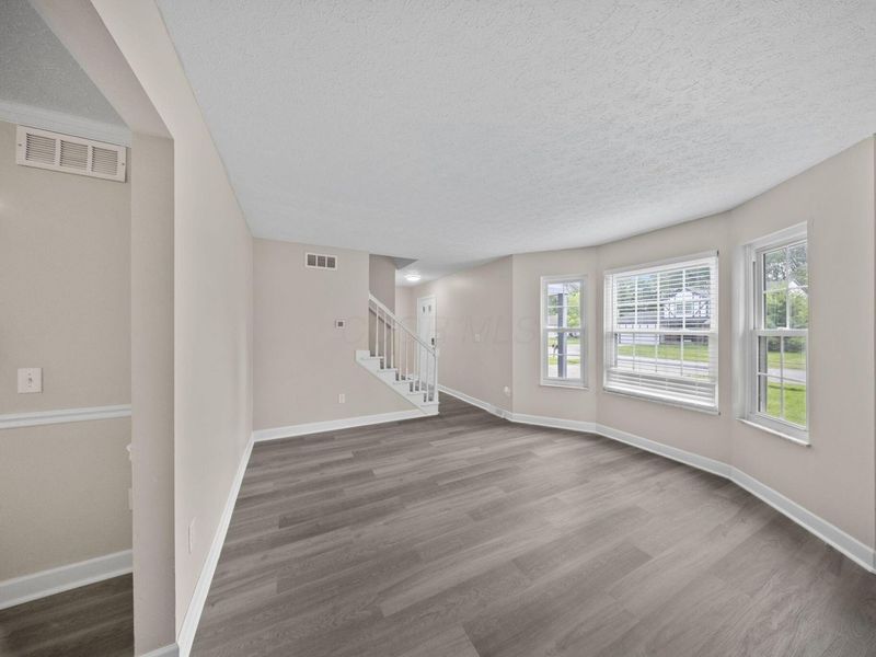 340 Maple Avenue , Pickerington, OH 43147 Photo 17