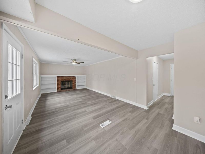 340 Maple Avenue , Pickerington, OH 43147 Photo 18