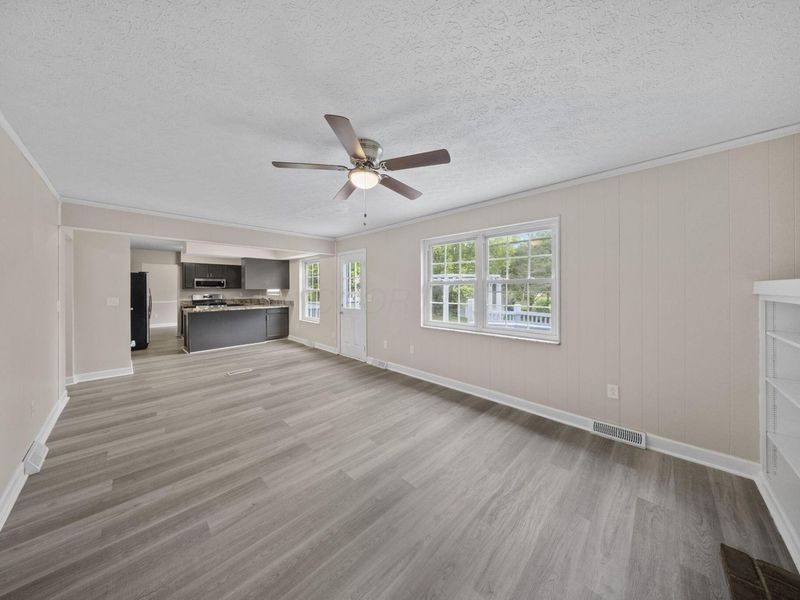 340 Maple Avenue , Pickerington, OH 43147 Photo 20