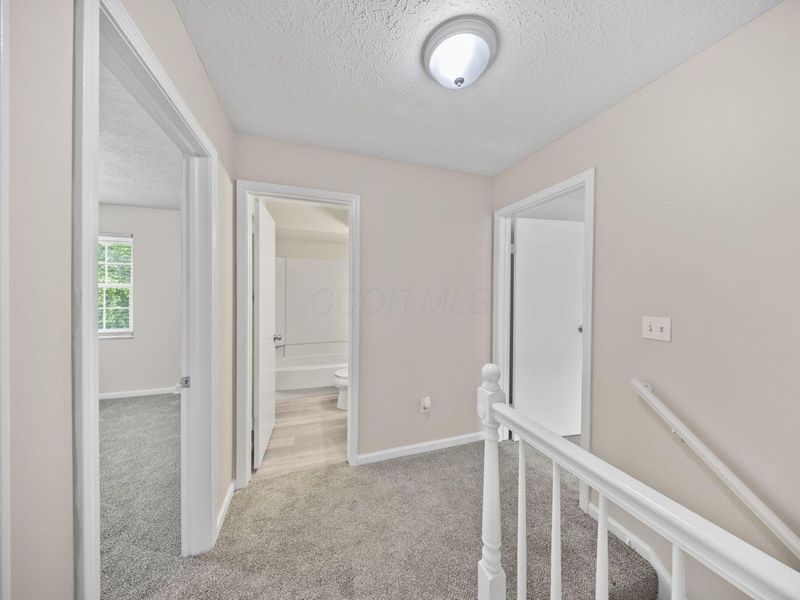 340 Maple Avenue , Pickerington, OH 43147 Photo 24