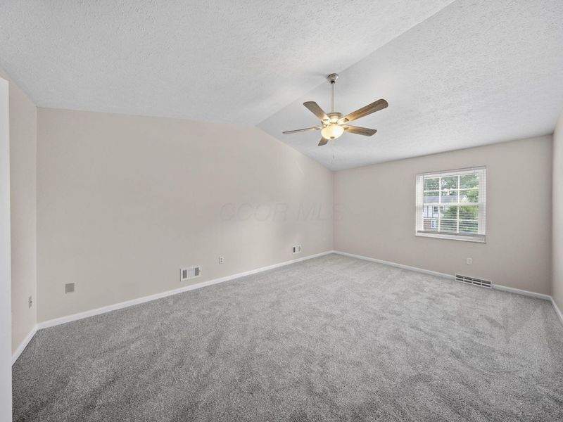 340 Maple Avenue , Pickerington, OH 43147 Photo 25