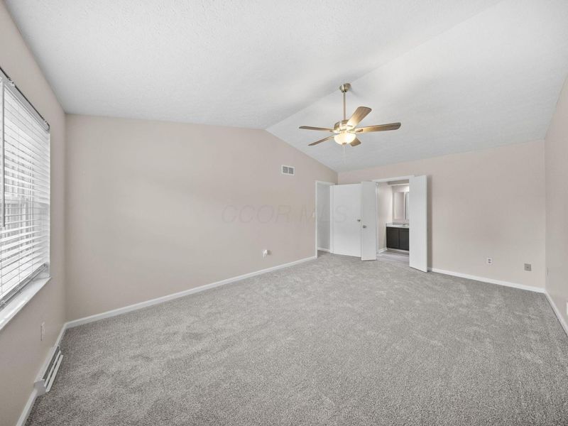 340 Maple Avenue , Pickerington, OH 43147 Photo 26