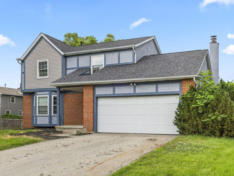 340 Maple Avenue , Pickerington, OH 43147 Photo 3