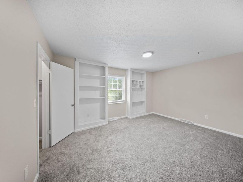 340 Maple Avenue , Pickerington, OH 43147 Photo 30