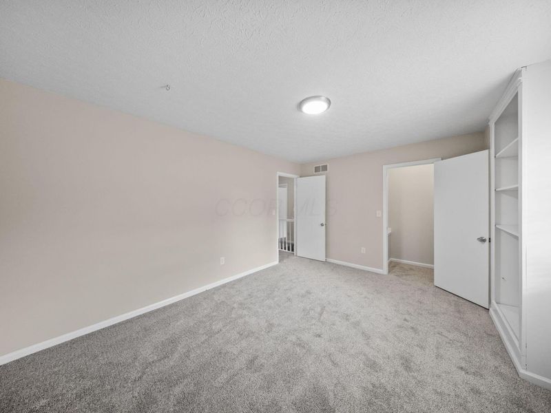 340 Maple Avenue , Pickerington, OH 43147 Photo 31