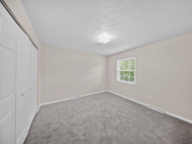 340 Maple Avenue , Pickerington, OH 43147 Photo 33