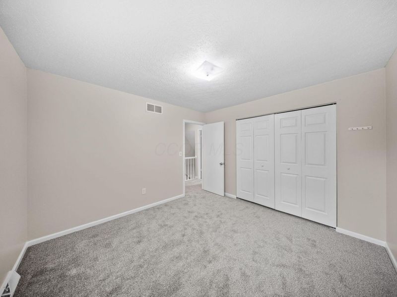 340 Maple Avenue , Pickerington, OH 43147 Photo 34