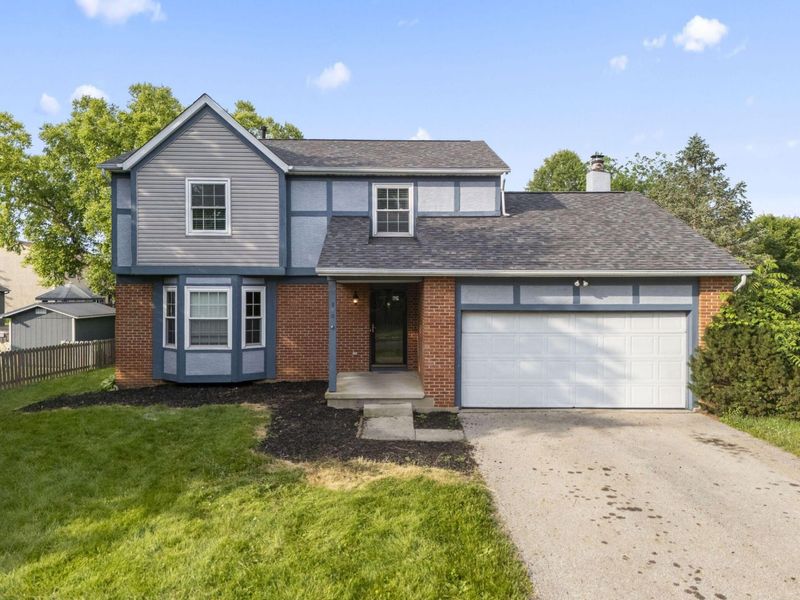 340 Maple Avenue , Pickerington, OH 43147 Photo 4