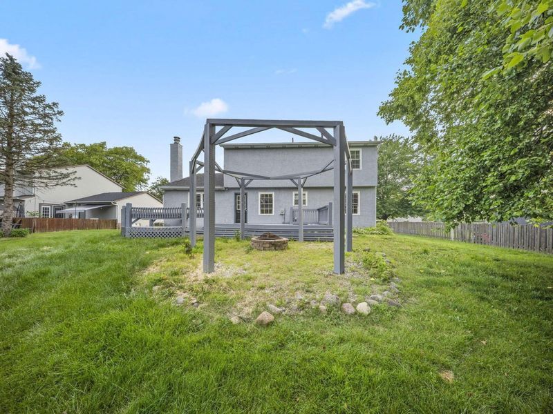 340 Maple Avenue , Pickerington, OH 43147 Photo 43