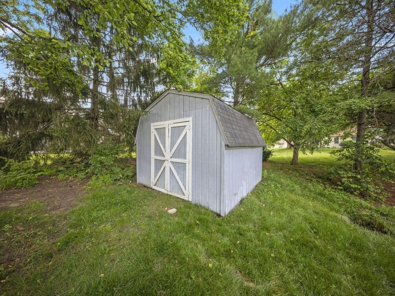 340 Maple Avenue , Pickerington, OH 43147 Photo 45