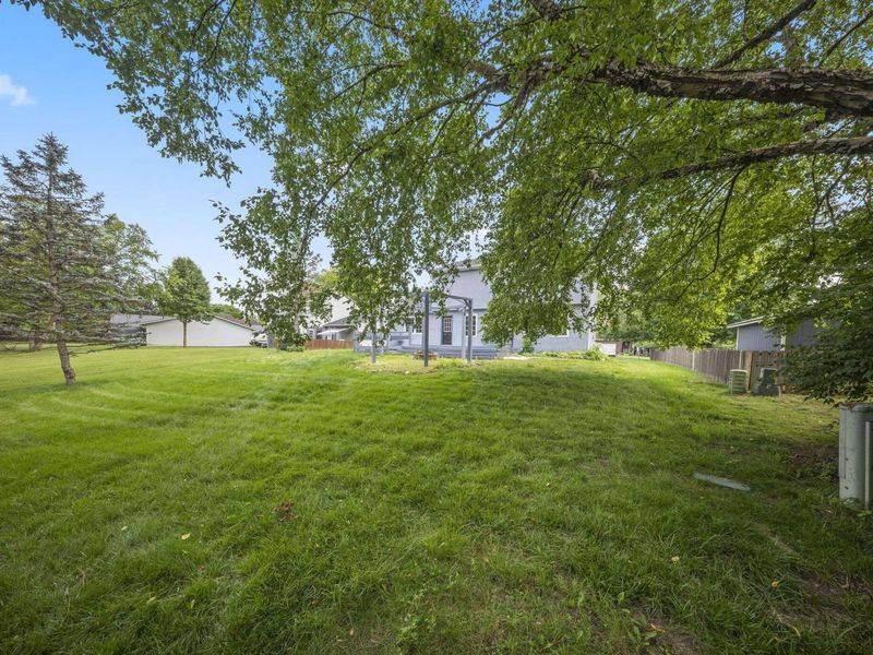 340 Maple Avenue , Pickerington, OH 43147 Photo 46