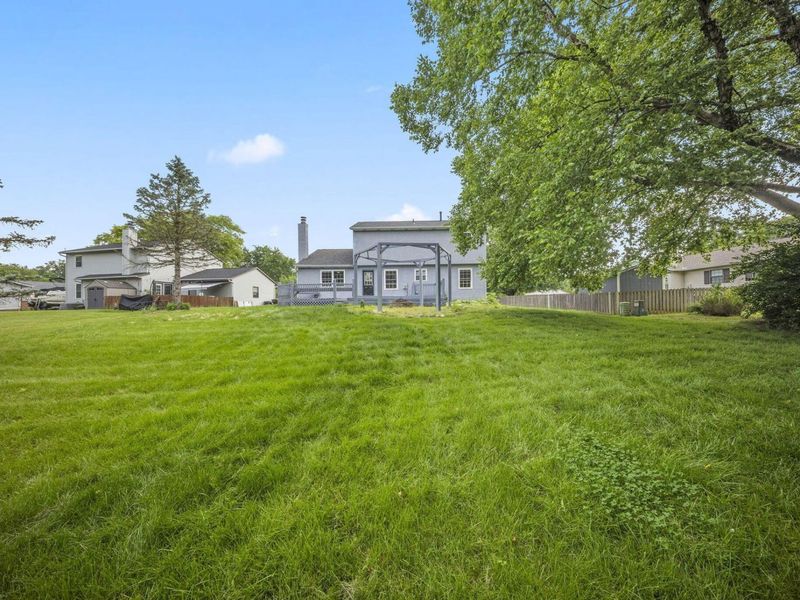 340 Maple Avenue , Pickerington, OH 43147 Photo 47