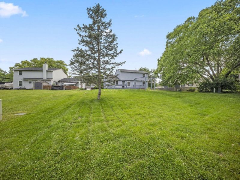 340 Maple Avenue , Pickerington, OH 43147 Photo 48