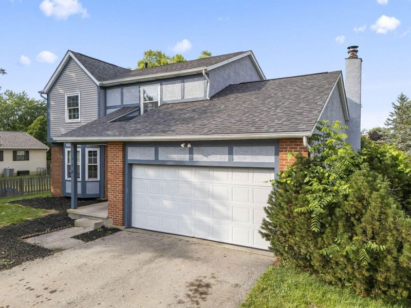 340 Maple Avenue , Pickerington, OH 43147 Photo 5