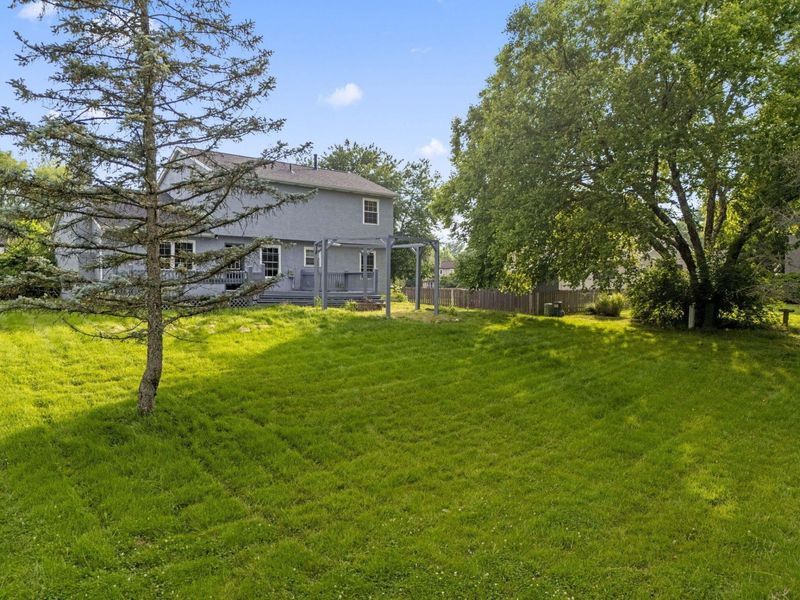 340 Maple Avenue , Pickerington, OH 43147 Photo 50