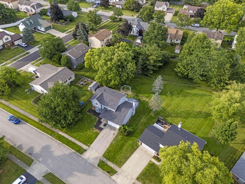340 Maple Avenue , Pickerington, OH 43147 Photo 56