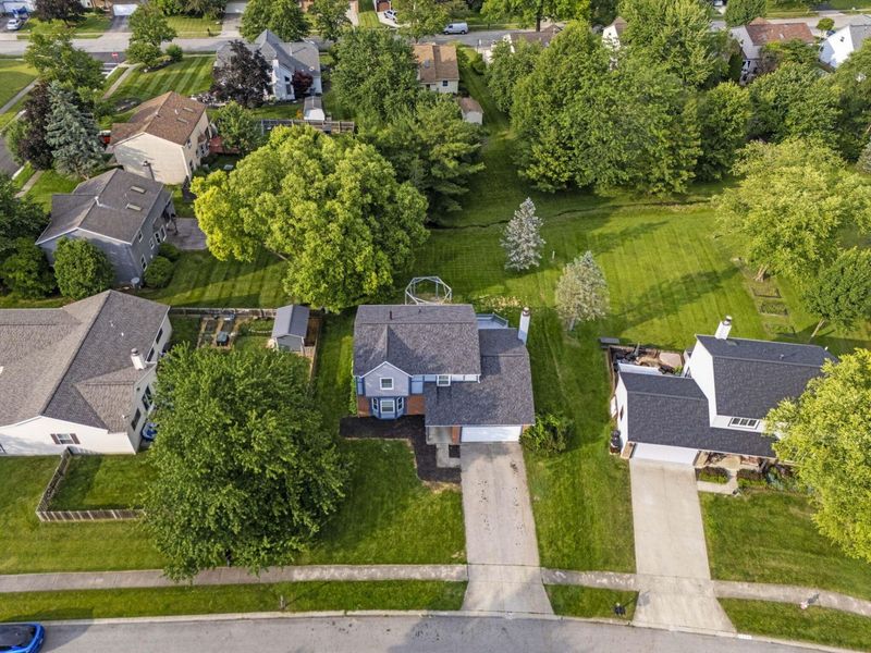 340 Maple Avenue , Pickerington, OH 43147 Photo 57