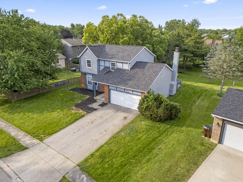 340 Maple Avenue , Pickerington, OH 43147 Photo 6