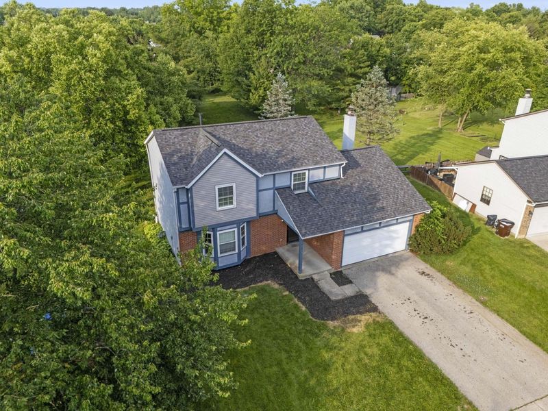 340 Maple Avenue , Pickerington, OH 43147 Photo 7