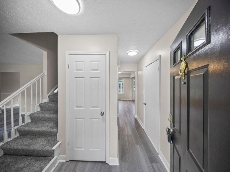 340 Maple Avenue , Pickerington, OH 43147 Photo 8