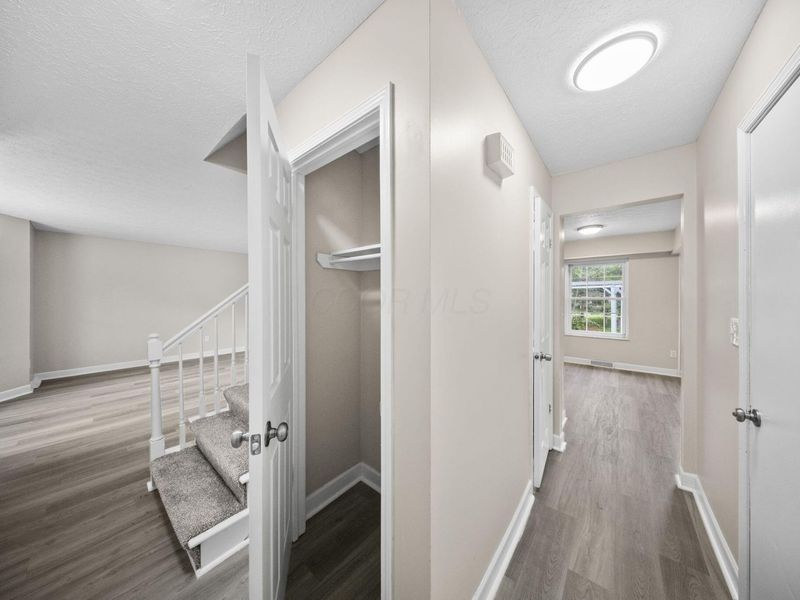 340 Maple Avenue , Pickerington, OH 43147 Photo 9