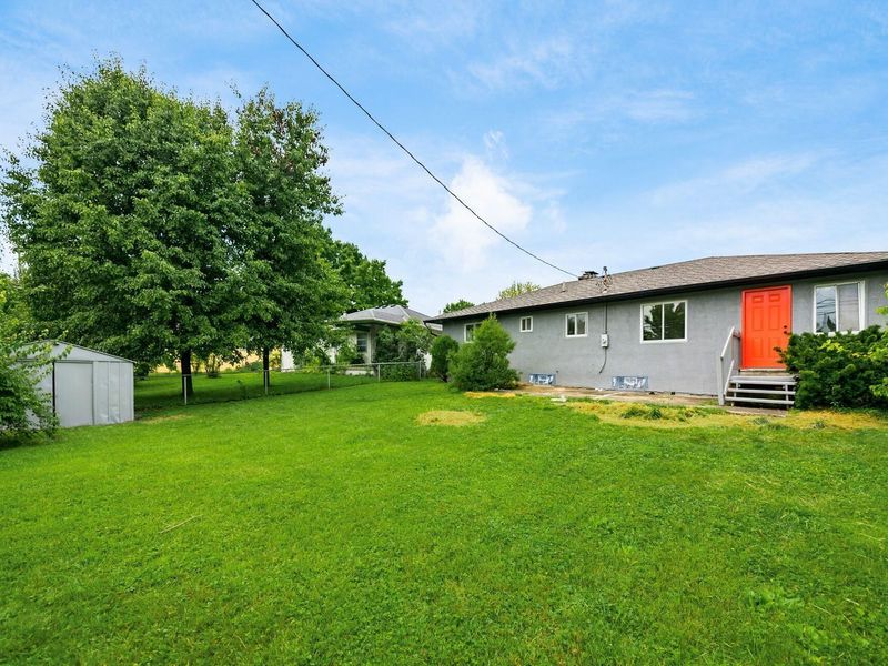3941 Chrisview Drive , Columbus, OH 43227 Photo 56