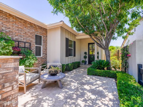 22793 E VIA DEL SOL, Queen Creek, AZ 85142